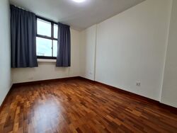 Blk 625 Senja Grand (Bukit Panjang), HDB 4 Rooms #622319431